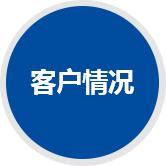 客戶(hù)情況